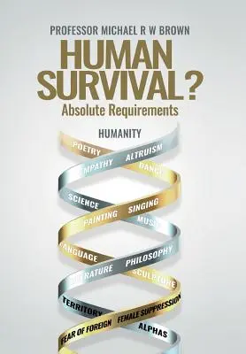 Supervivencia humana - Human Survival