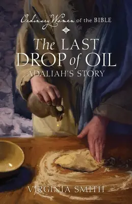 La última gota de petróleo La historia de Adaliah - The Last Drop of Oil Adaliah's Story