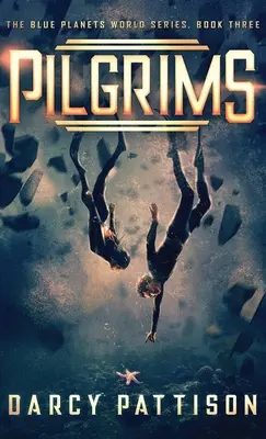 Peregrinos - Pilgrims