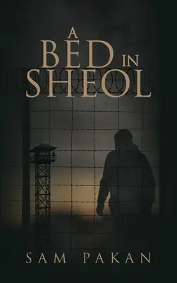 Una cama en el Seol - A Bed in Sheol