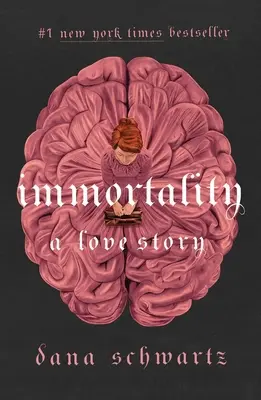 La inmortalidad: Una historia de amor - Immortality: A Love Story