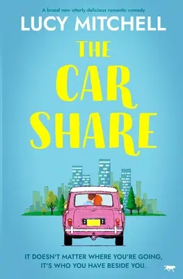 El coche compartido - The Car Share