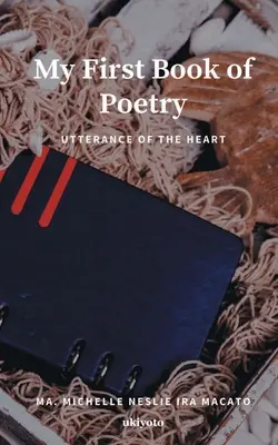 Mi primer libro de poesía - My First Book of Poetry