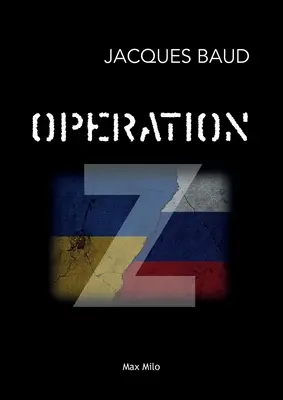 Operación Z - Opration Z