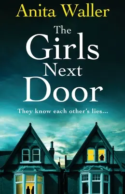 Las chicas de al lado - The Girls Next Door