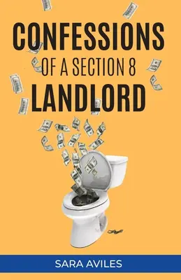 Confesiones de un casero de la Sección 8 - Confessions of a Section 8 Landlord