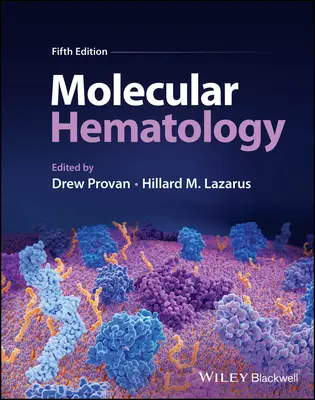 Hematología molecular - Molecular Hematology