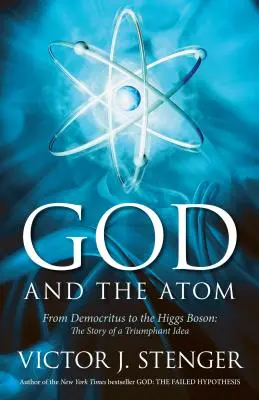 Dios y el átomo - God and the Atom