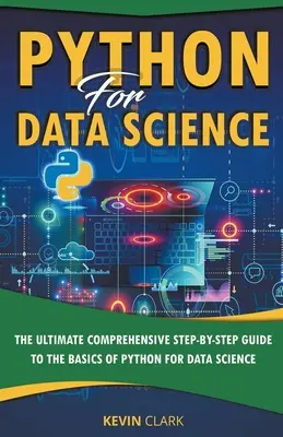 Python para la ciencia de datos - Python For Data Science