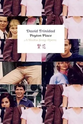 Peyton Place: Una telenovela de haikus - Peyton Place: A Haiku Soap Opera