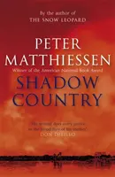 El país de las sombras - Shadow Country