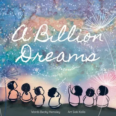 Mil millones de sueños - A Billion Dreams