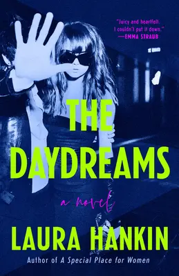 Los Sueños Diurnos - The Daydreams