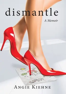 Desmontar - Dismantle