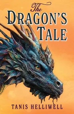 El cuento del dragón - The Dragon's Tale