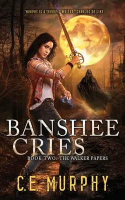 Gritos de Banshee - Banshee Cries