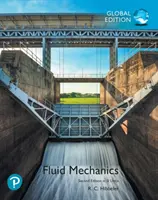 Mecánica de Fluidos en Unidades SI - Fluid Mechanics in SI Units