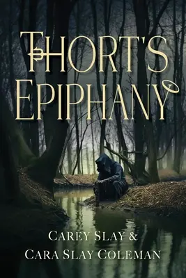 La Epifanía de Thort - Thort's Epiphany