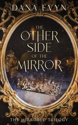 El otro lado del espejo - The Other Side of the Mirror