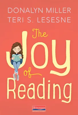 La alegría de leer - The Joy of Reading