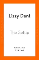 Configuración - Setup