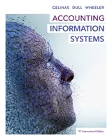 Sistemas de información contable - Accounting Information Systems