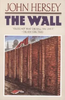 El muro - The Wall