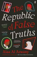 La República de las Falsas Verdades - Republic of False Truths