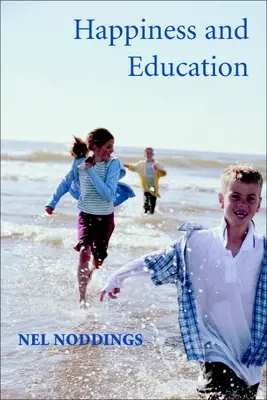 Felicidad y educación - Happiness and Education