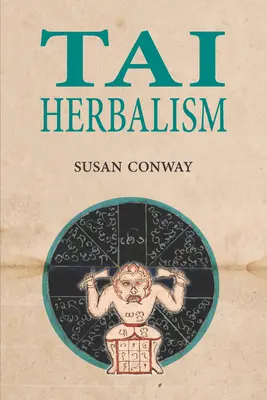Herboristería Tai - Tai Herbalism