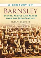 Siglo de Barnsley - Century of Barnsley