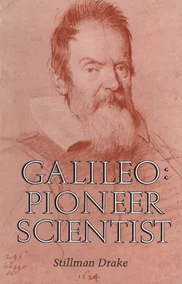 Galileo: Científico pionero - Galileo: Pioneer Scientist