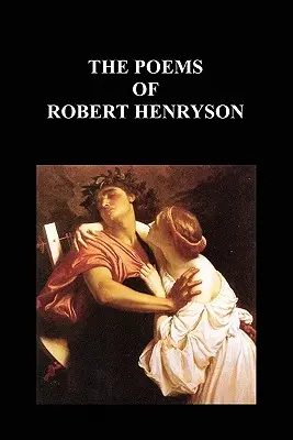 Los poemas de Robert Henryson - The Poems of Robert Henryson