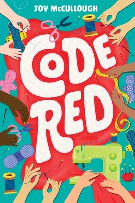 Código rojo - Code Red