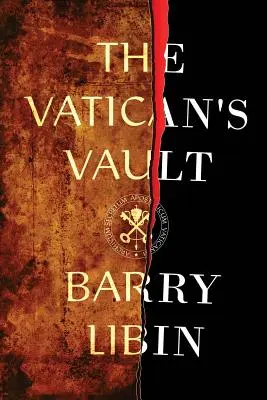 La bóveda vaticana - The Vatican's Vault