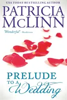 Preludio de boda - Prelude to a Wedding