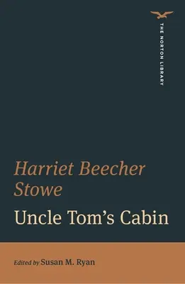 La cabaña del tío Tom - Uncle Tom's Cabin