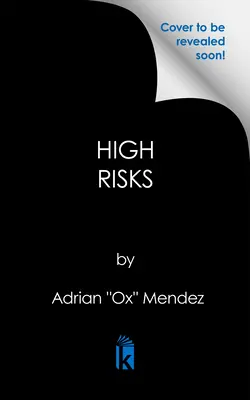 Alto riesgo - High Risks