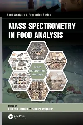 Espectrometría de masas en el análisis de alimentos - Mass Spectrometry in Food Analysis