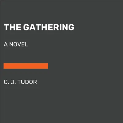 El Encuentro - The Gathering