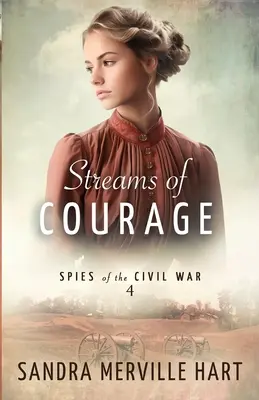 Corrientes de valor - Streams of Courage