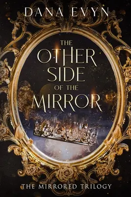 El otro lado del espejo - The Other Side of the Mirror