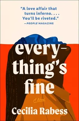 Todo va bien - Everything's Fine