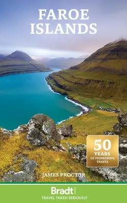 Islas Feroe - Faroe Islands