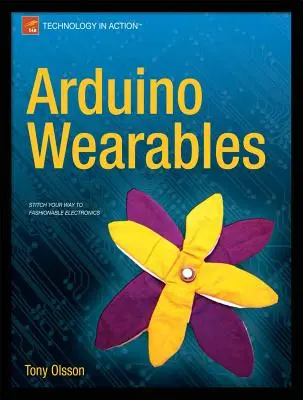 Wearables Arduino - Arduino Wearables