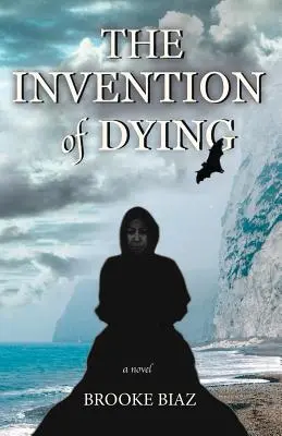 La invención de la muerte - The Invention of Dying