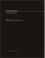Neuroinformática, Volumen 1: Fundamentos de la investigación - Neurocomputing, Volume 1: Foundations of Research