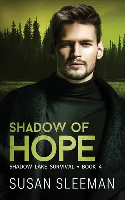 La sombra de la esperanza - Shadow of Hope