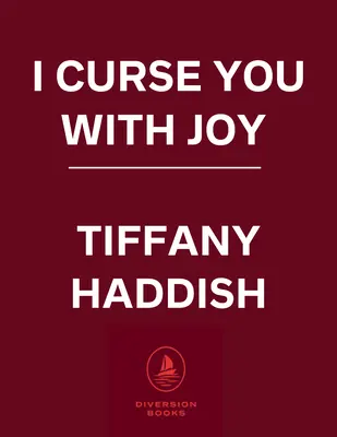 Te maldigo con alegría - I Curse You with Joy