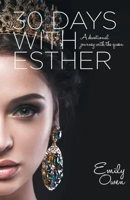 30 días con Esther - 30 Days with Esther